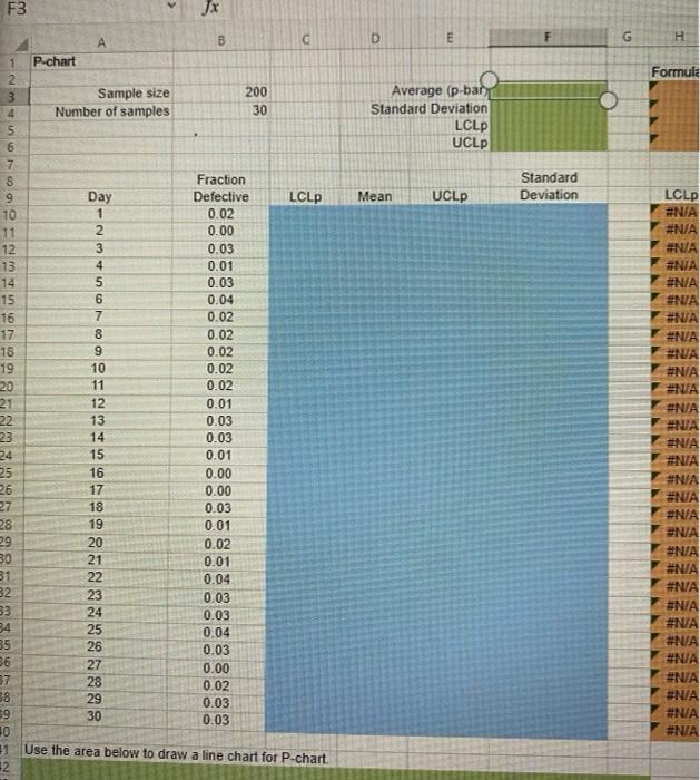 Please answer this question and not just post an