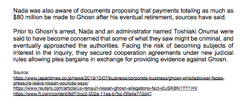 *PLEASE READ THE ARTICLE AND ANSWER THE QUESTION