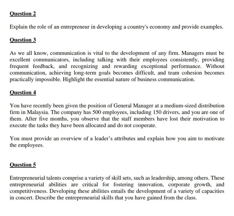 Pls answer the attach all questions with clearly.