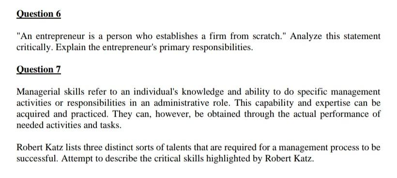 Pls answer the attach all questions with clearly.