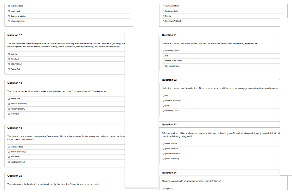 * PLEASE HELP* I need to create these flashcards