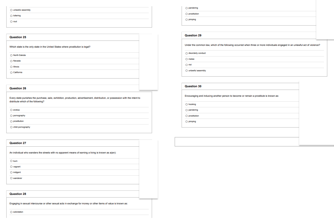 * PLEASE HELP* I need to create these flashcards