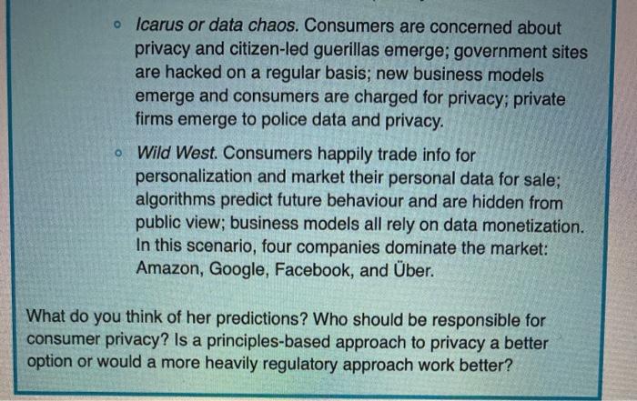 one question in the second picture at the bottom!