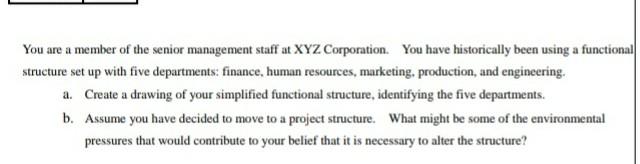 Could someone give an accurate answer for it