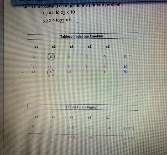 help me please with that answers, is only the