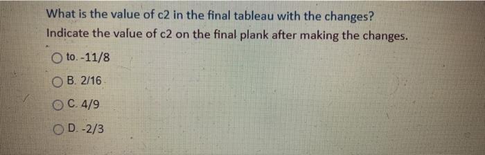 help me please with that answers, is only the