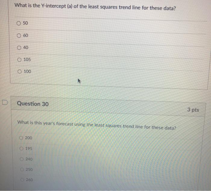 The business analyst for Heavy Equipment Inc.
