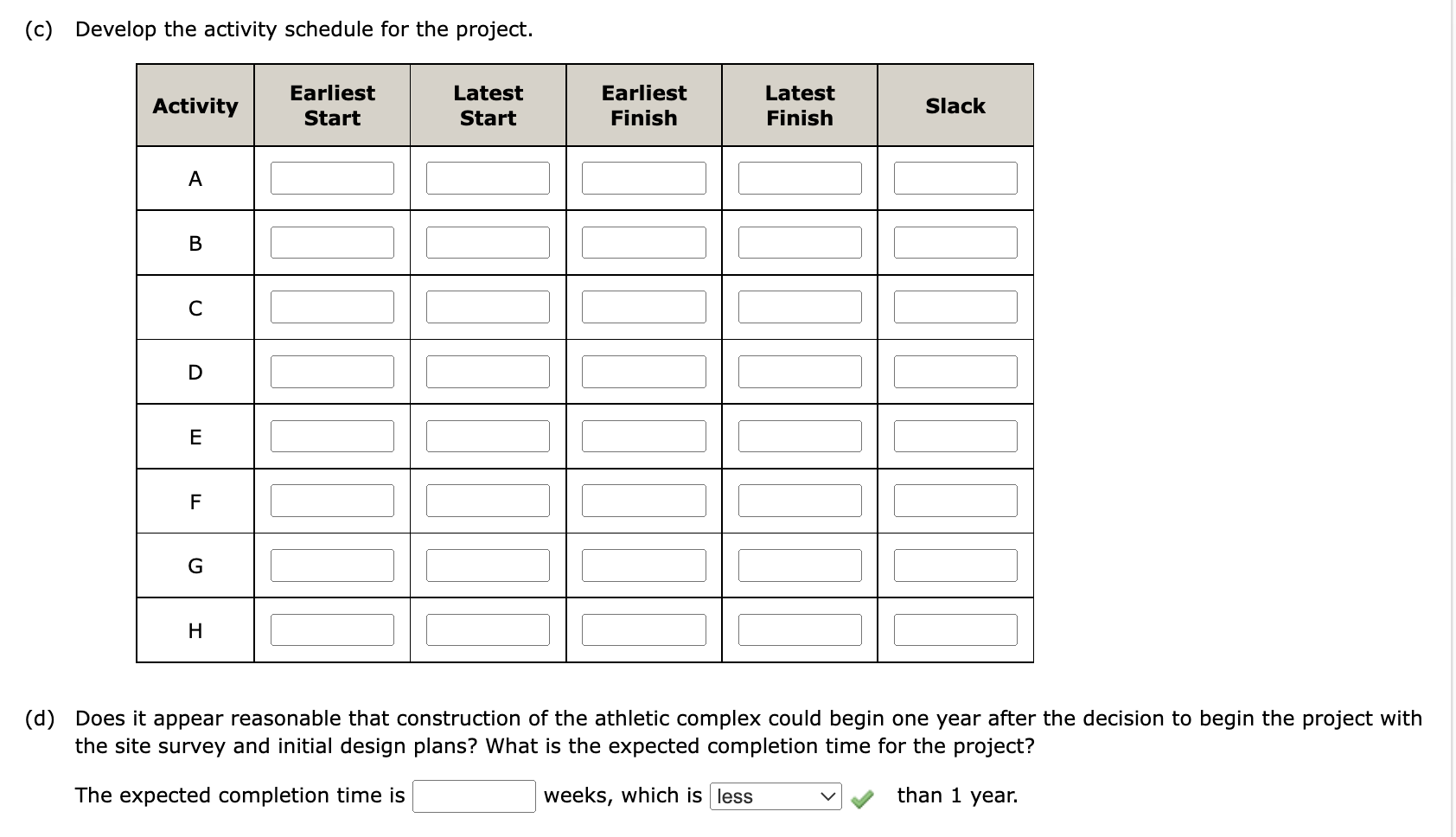 Colonial State College is considering building a