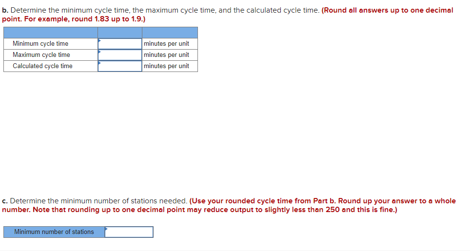 As part of a major plant renovation project, the