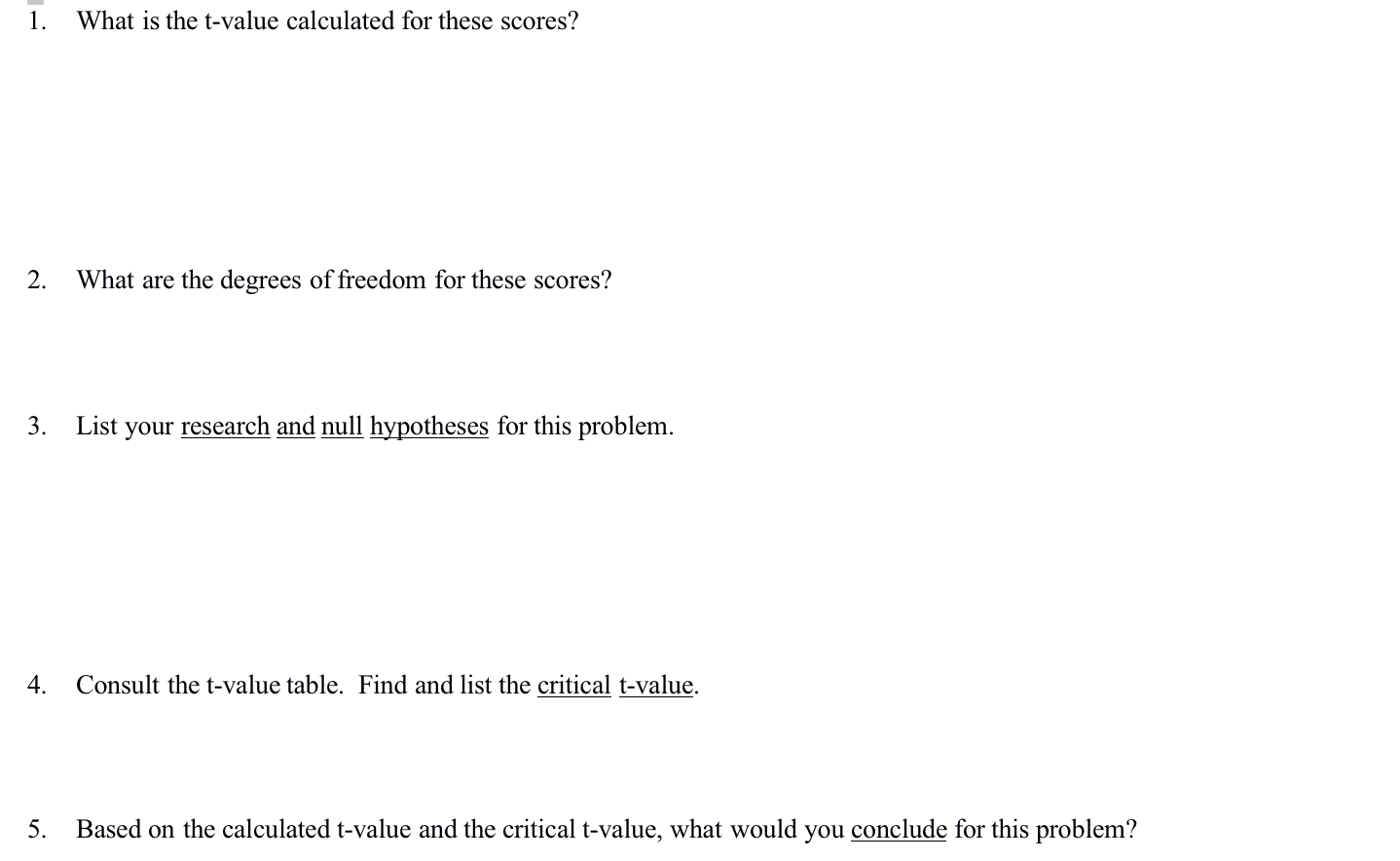 Part A Dr. Scarey proposes that fear appeal in a