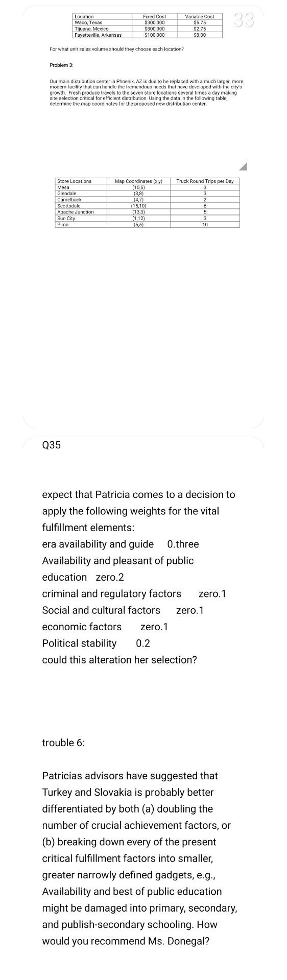 hjj Location Waco, Texas Tijuana, Mexico