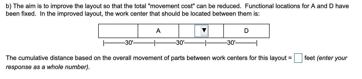 Munson Manufacturing, in Gainesville, Florida,