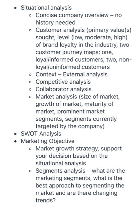 company name: TESLA information regarding what?