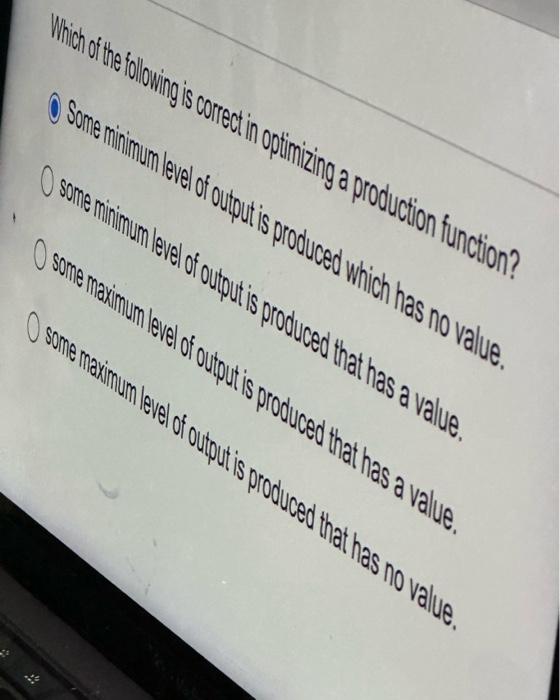 yout ahan irs to hav ivecrief pioces. 14. 6 . 100