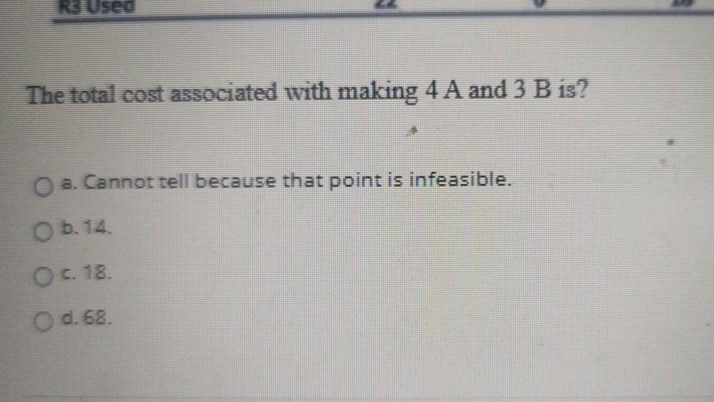 Answer correct pls. QUESTIONS Consider the