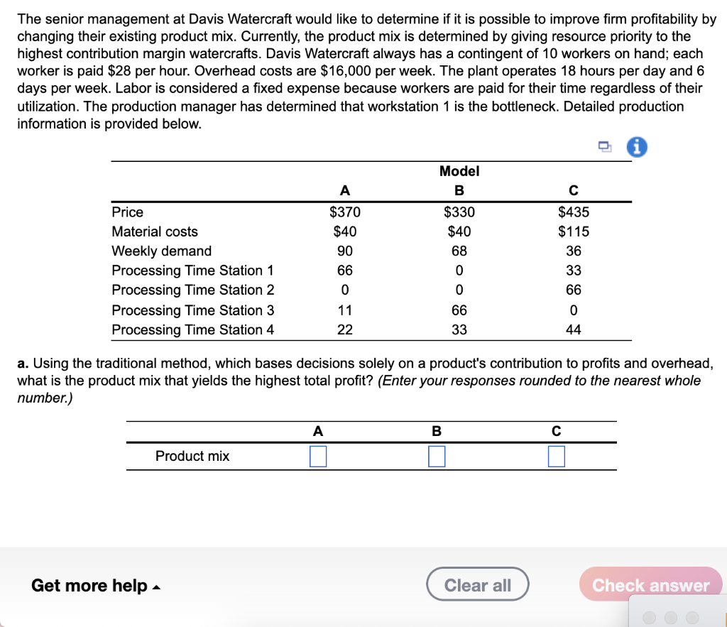 B. Using the bottleneck-based method, what is the