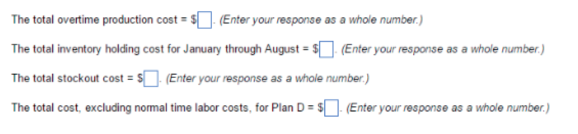 The president of Hill Enterprises, Terri Hill,
