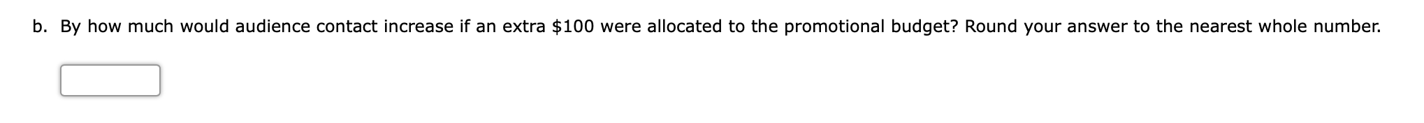 Need help please show work with steps. Problem