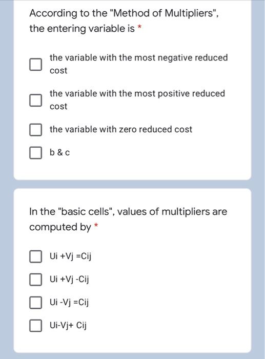 if you may help me with it The "Assignment