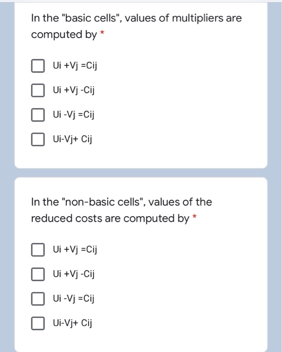 if you may help me with it The "Assignment
