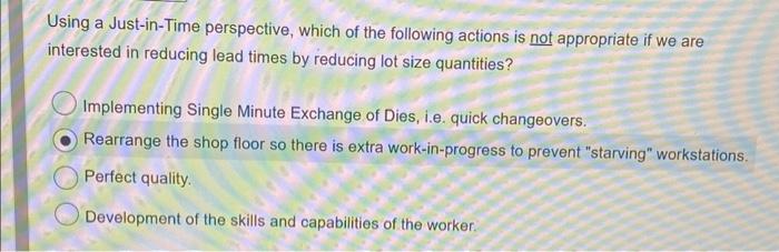 please answer this question asap, thanks!! Using