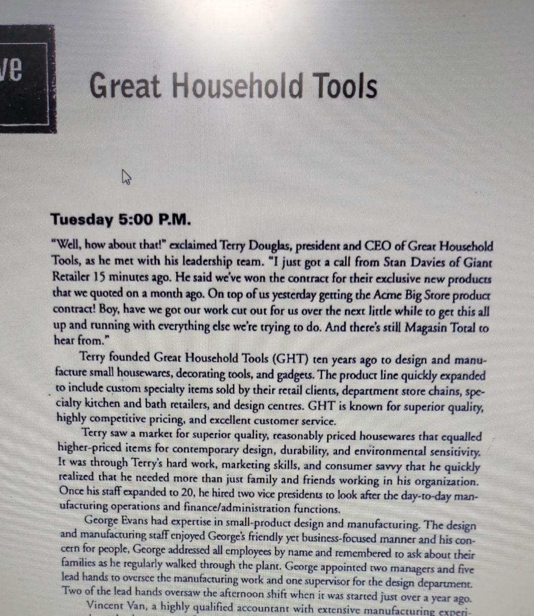 write about the organizational culture ,