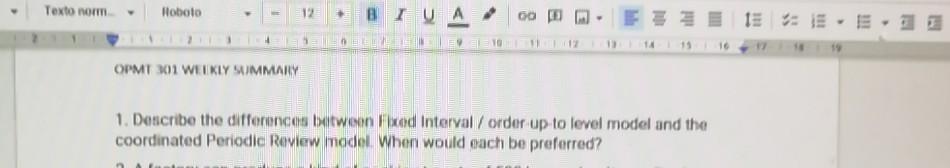 Old MathJax webview True or false for the last 2