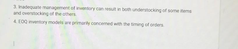 Old MathJax webview True or false for the last 2