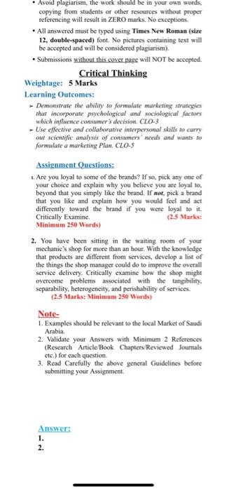 vectronie inversity las Department of Business