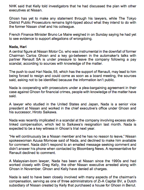 *PLEASE READ THE ARTICLE AND ANSWER THE QUESTION