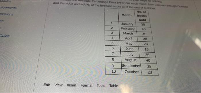 INSTRUCTION The following question needs a text
