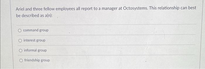 please answer them all :) Brady has been given