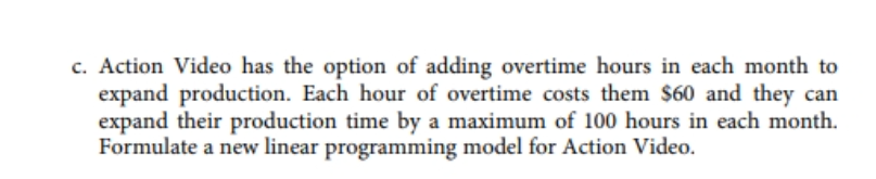 9. Jessica Lyell of Action Video Games has