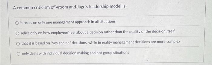 please answer them all :) Brady has been given