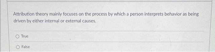please answer them all :) Brady has been given