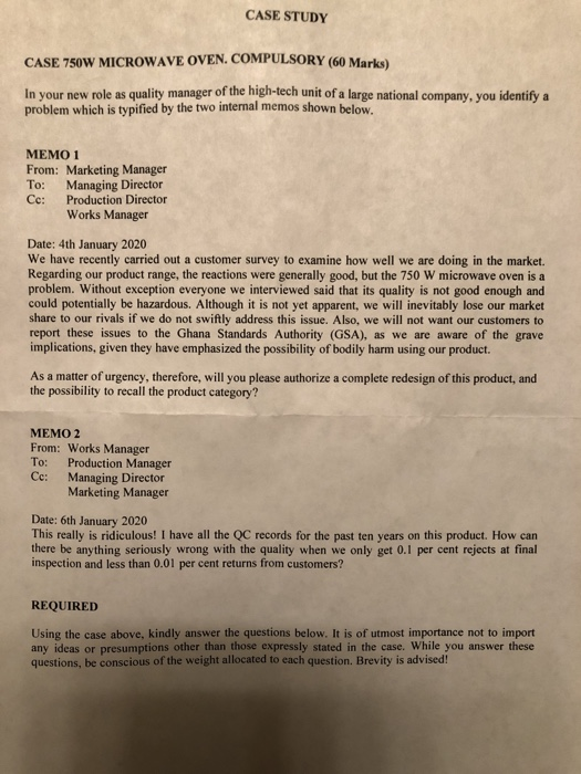 Hi gaurav, I'm posting the case again with the 4