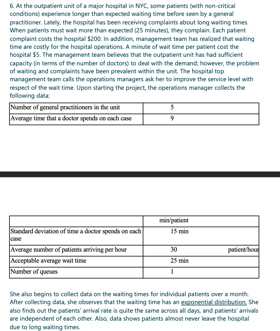 Please I need correct answer this is related to