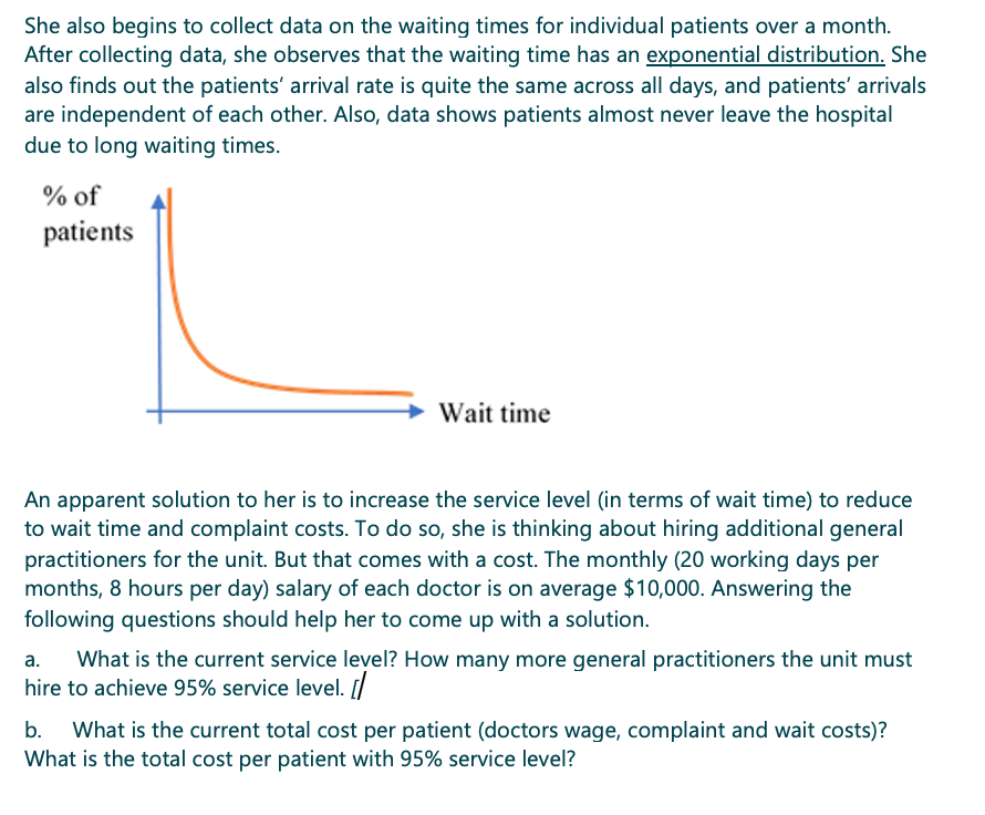 Please I need correct answer this is related to