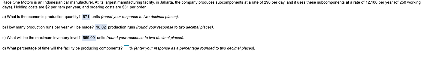 Race One Motors is an Indonesian car