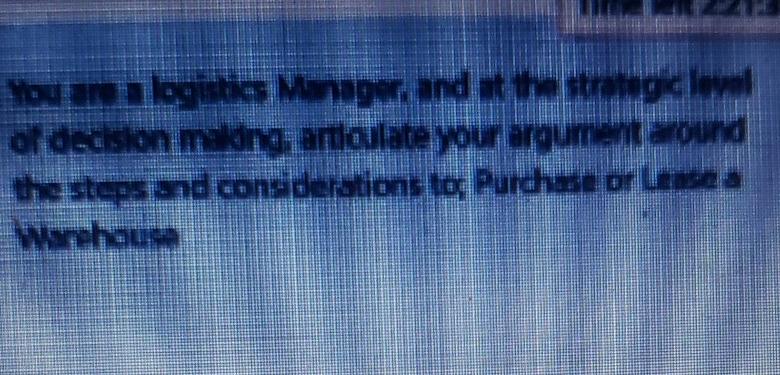 You str ogilis Mmager, and at the strangelov of