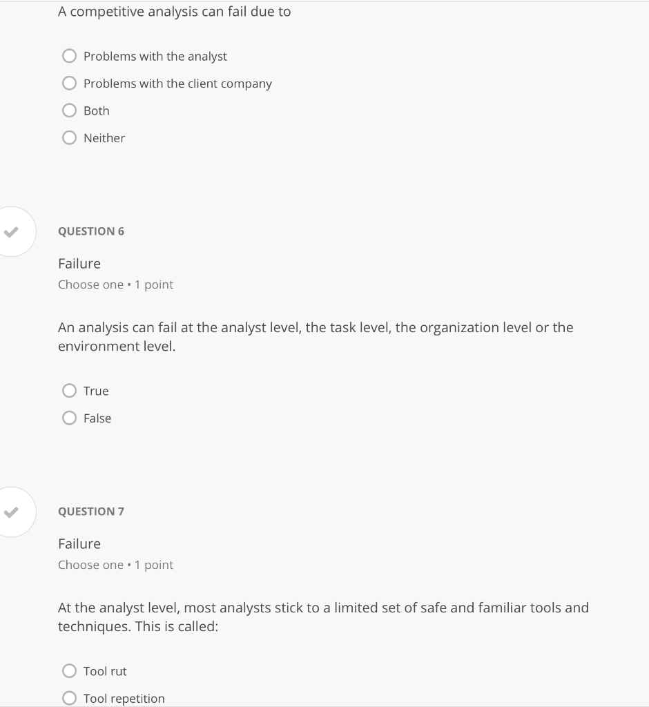 Hello! Someone please be a life savor :( i am in