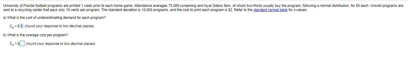 University of Florida football programs are