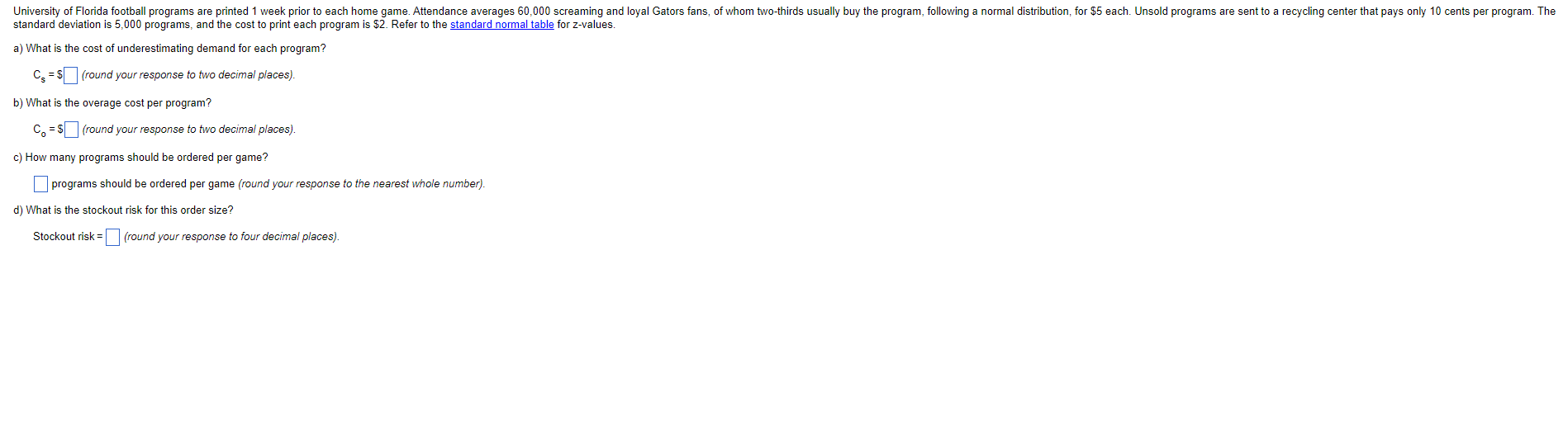 University of Florida football programs are