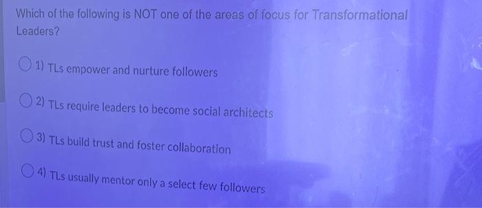 Jose has consistently exceeded his sales