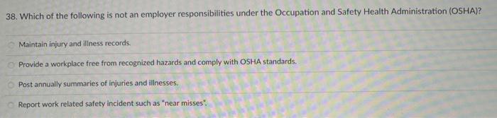 32. Use the exponential smoothing method with =