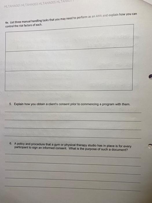 Hi guys its my last mins to do this assessments