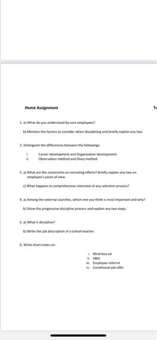 11:02 X Mid-Term Case Assignment.... Mark: 100