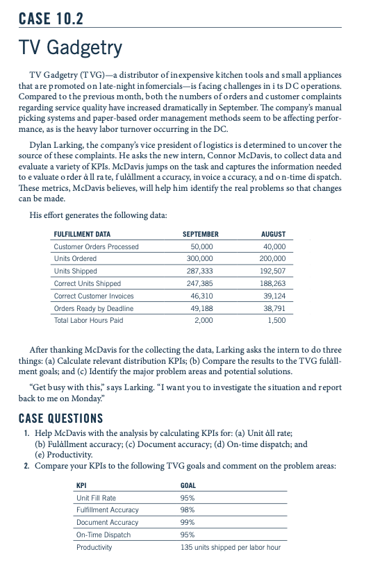 I ONLY Need Question 3, 4, and 5! Please Use