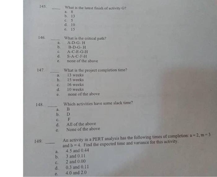 answer all please Multiwall Paper company is