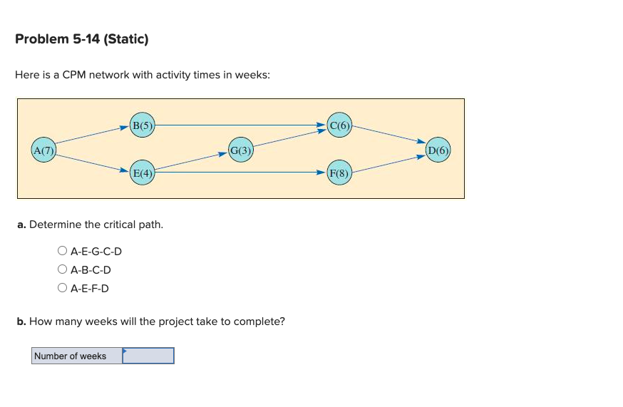 Please help! And for #1 can someone help me find: